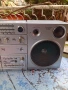 Касетофон PHILIPS D8614, снимка 3