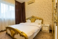 3-стаен, луксозно обзаведен, Център, 700 EUR. , снимка 10