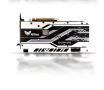 Геймърска видеокарта SAPPHIRE NITRO - RX 570, 8 GB, снимка 5