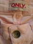ONLY оригинални дамски дънки, снимка 3