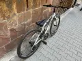 Велосипед Drag H1, снимка 5
