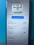 Samsung Galaxy A04 SM-A045F/DS, снимка 4