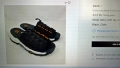 Vibram Yume Yume Mount Kita, снимка 10