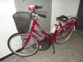 Дамски Dunlop-26cola City Cruiser, снимка 9