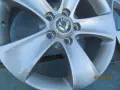 Алуминиеви джанти - 5 x 112 - 16 цола за SKODA ,Volkswagen,Seat,Audi,Cupra,Ford , снимка 5