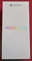 Смартфон Motorola G06 Dual SIM, 64GB, 4GB RAM- Запечатан - ГАРАНЦИЯ А1, снимка 2