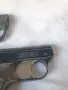 Сигнални пистолети, снимка 7