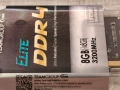 Продавам RAM памет за лаптоп 8 Gb DDR4 - НОВА, снимка 2