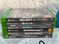 Xbox one S 500GB / Перфектен., снимка 5