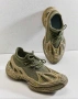 Нови Ултра леки професионални маратонки от военно кафяво зелено дишащи спортни 45/46, снимка 10
