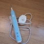 Електрическа четка за зъби Oral-B Professional Care type 3756, снимка 1