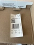 Детски оригинални маратонки adidas, снимка 7