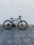 Колело BICYSTAR, снимка 1