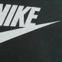 Nike оргинална мъжка тениска ХЛ , снимка 3