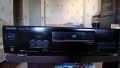 KENWOOD DP - 1060, снимка 11