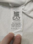 EA7 emporio armani тениска мъжка оригинален , снимка 7