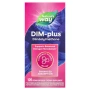 Nature's Way DIM-Plus Estrogen Metabolism За нормален естрогенен метаболизъм 200 мг 60 капсули, снимка 3