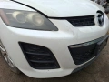 Мазда cx7 2011г. Бензин продавасе на части. , снимка 3