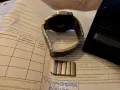 Huawei Watch GT 4 Steel Edition (46mm), снимка 6