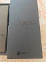 Motorola Edge 50 Ultra 1TB/16, снимка 10