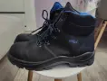 Мъжки работни обувки Atlas size 45, снимка 7