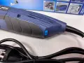 КАТО НОВА! Мултифункционална машина Einhell BT-MG 220 E, снимка 4