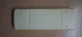 Дистанционно управление за климатик Panasonic A75C2153, снимка 2