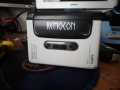 Stereo Walkman Sanyo JJ-P60 AutoReverse РЯДЪК!, снимка 2