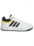 ADIDAS Обувки Hoops, снимка 1
