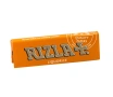 Хартийки за цигари RIZLA Liquorice (70мм), снимка 5
