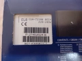 Хакнат PlayStation 4 PS4 Pro 1TB SW 11.00 + GoldHEN + 3 джойстка + 15 игри, снимка 16