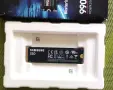 Samsung 990 PRO 2TB M.2 v-nand SSD, снимка 2