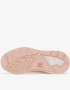 ADIDAS Sneakers Zx 1K Boost Shoes Pink Дамските маратонки Adidas ZX 1K Boost в розов цвят съчетават , снимка 6