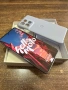 НОВ Motorola Moto G86 5G (256GB / 8GB RAM), снимка 8