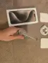 iPhone 15 Pro Max , снимка 8