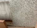 Кухня с котлони, аспиратор, мивка и шкафове, снимка 5