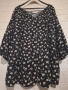 СТРАХОТНА ТУНИКА РИЗА VERO MODA 3XL, снимка 2
