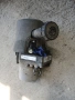 Помпа за сервоуправление Peugeot 407/ Пежо 407 2010г. 9670302280, снимка 12