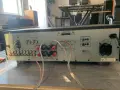 Стерео рисивър / Усилвател Onkyo TX-7830 – Отлично състояние, снимка 6