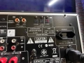 DENON AVR-2309 - като нов , снимка 17