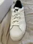 Adidas Superstar 43 1/3 , снимка 2