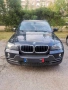 BMW X5 Xdrive, снимка 2