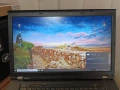 Лаптоп Lenovo ThinkPad T530 / 15,6", снимка 3