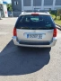 Продавам Пежо 307, 1.6i, ГАЗ, снимка 5