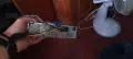 Авто радио Pioneer USB, снимка 5