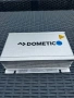 Зарядно устройство за батерии и преобразувател Buck-Boost DOMETIC SMP 439-10 , снимка 6
