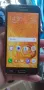 Samsung Galaxy J5, снимка 3
