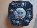 Citroen airbag , снимка 2