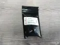 4A1498020,**NEU**AUDI**A100**A6**V8**комплект за ремонт (реика) [ZF] AUDI, снимка 2