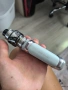 Geekvape Aegis Legend Вейп ; много пазен, снимка 7